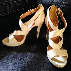 Nine West Heels